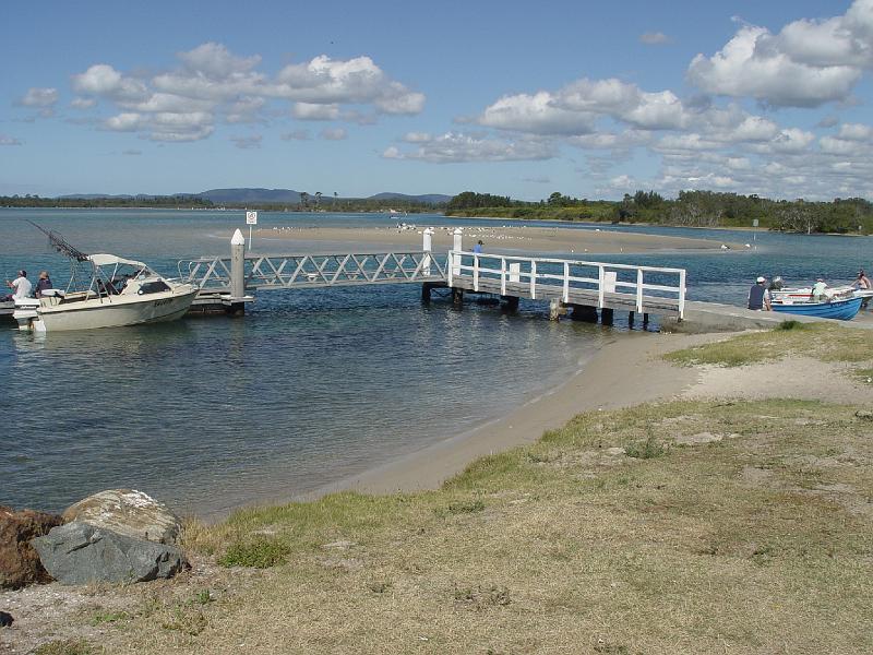 tuncurry-skate 125.jpg